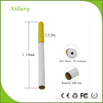 2014 China wholesale disposable e cigarette 800 puffs 500puffs ecig